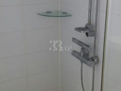 Seohyeon Station, 2 bedrooms, clean 7th image