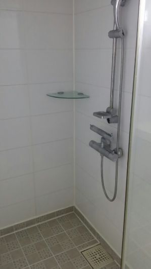 서현역, 방2개, 깨끗