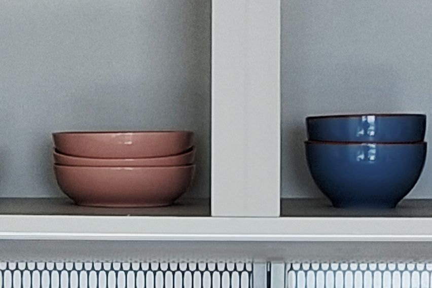 ♧2분♧부산해운대바다~