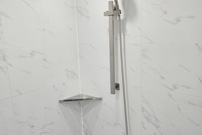 한강로뻥뷰심플모던하우스