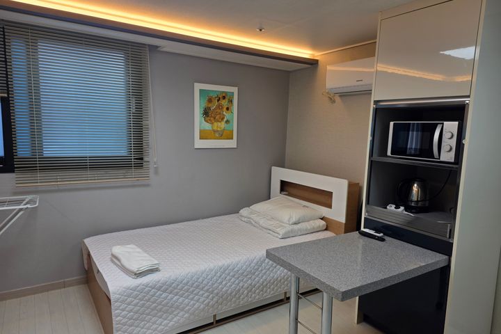 부산역근처 ot21 2번째 이미지