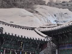 동묘앞 멋진 뷰 하우스 13번째 이미지