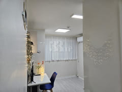 Newly opened, 9 minutes from Hongik Universit 2th image