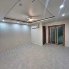 Renovated Studio Apartment in Chojeon-dong (U Unit Image