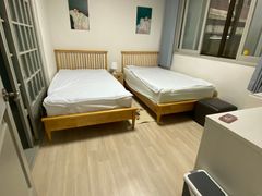 정하동 용상동 할매집 6번째 이미지