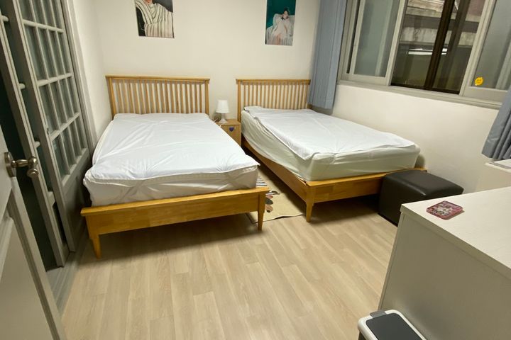 정하동 용상동 할매집 6번째 이미지