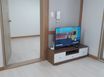 3층207호 7번째 이미지