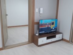 3층207호 7번째 이미지