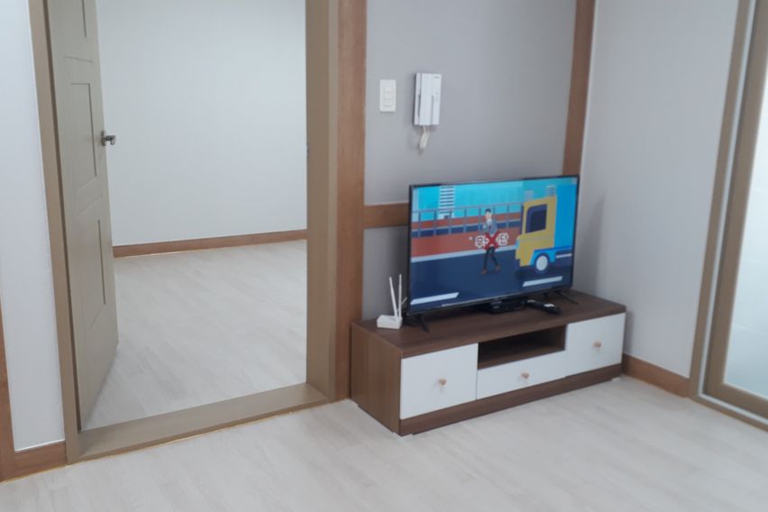 3층207호 7번째 이미지
