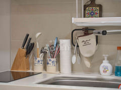 RB HOUSE 302 1th image