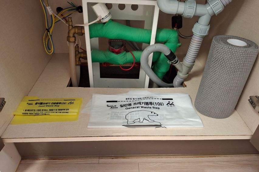 봄맞이]천안아산8분 14번째 이미지