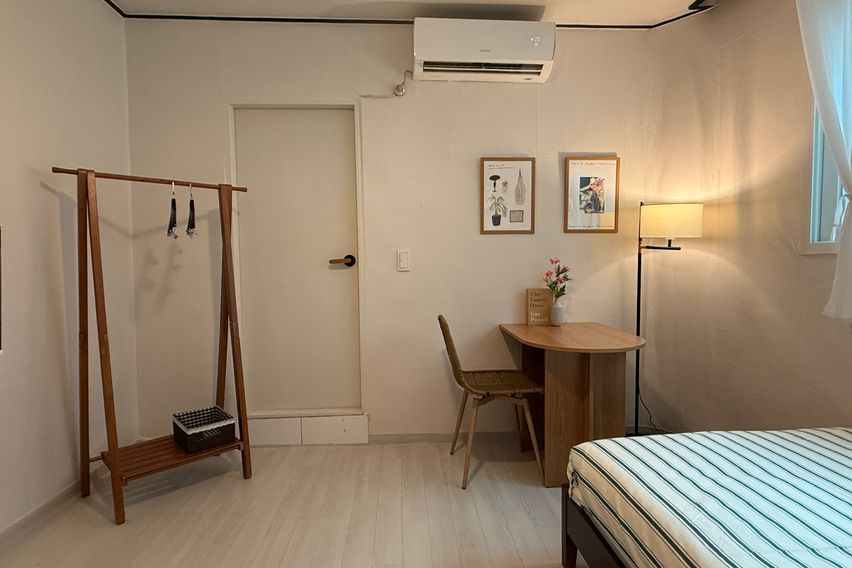 ❤️잠실.석촌.롯데.주차 5번째 이미지