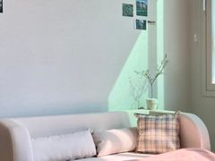 ♥️별내/갈매/다산♥️ 5번째 이미지