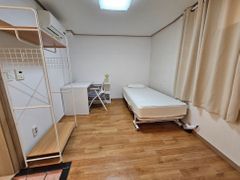 서울역/후암동/원룸 2번째 이미지