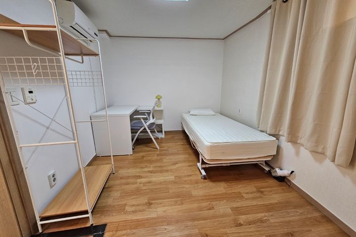 서울역/후암동/원룸 2번째 이미지