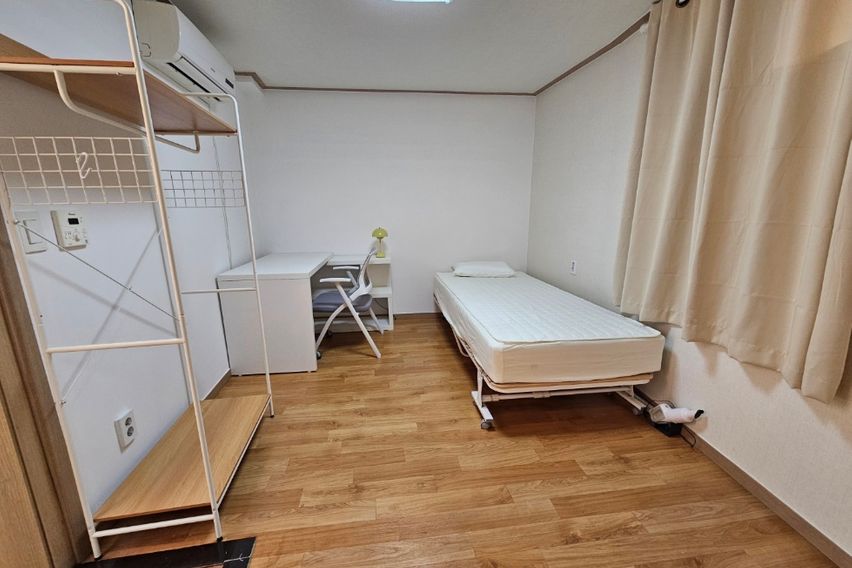 서울역/후암동/원룸