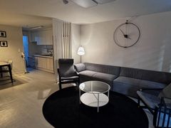 32-pyeong apartment in Cheolsan 0th image