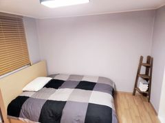 6.연남동 2룸 2번째 이미지