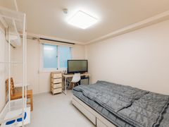 리모델링, 풀옵션 A2 0번째 이미지
