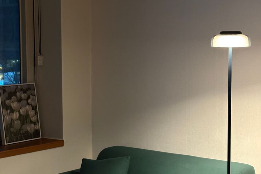 수원시청1분❤️오픈특가❤️