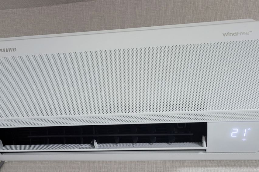 중계 은행사거리 학원가 12번째 이미지