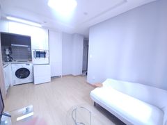 너와나의 핫했던1.5룸 2번째 이미지