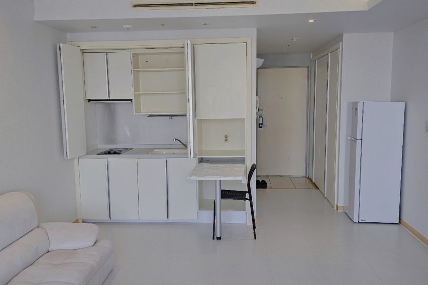 영종도 인천공항 신규 14번째 이미지