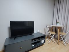 철산역리모델링깔끔한방! 14번째 이미지