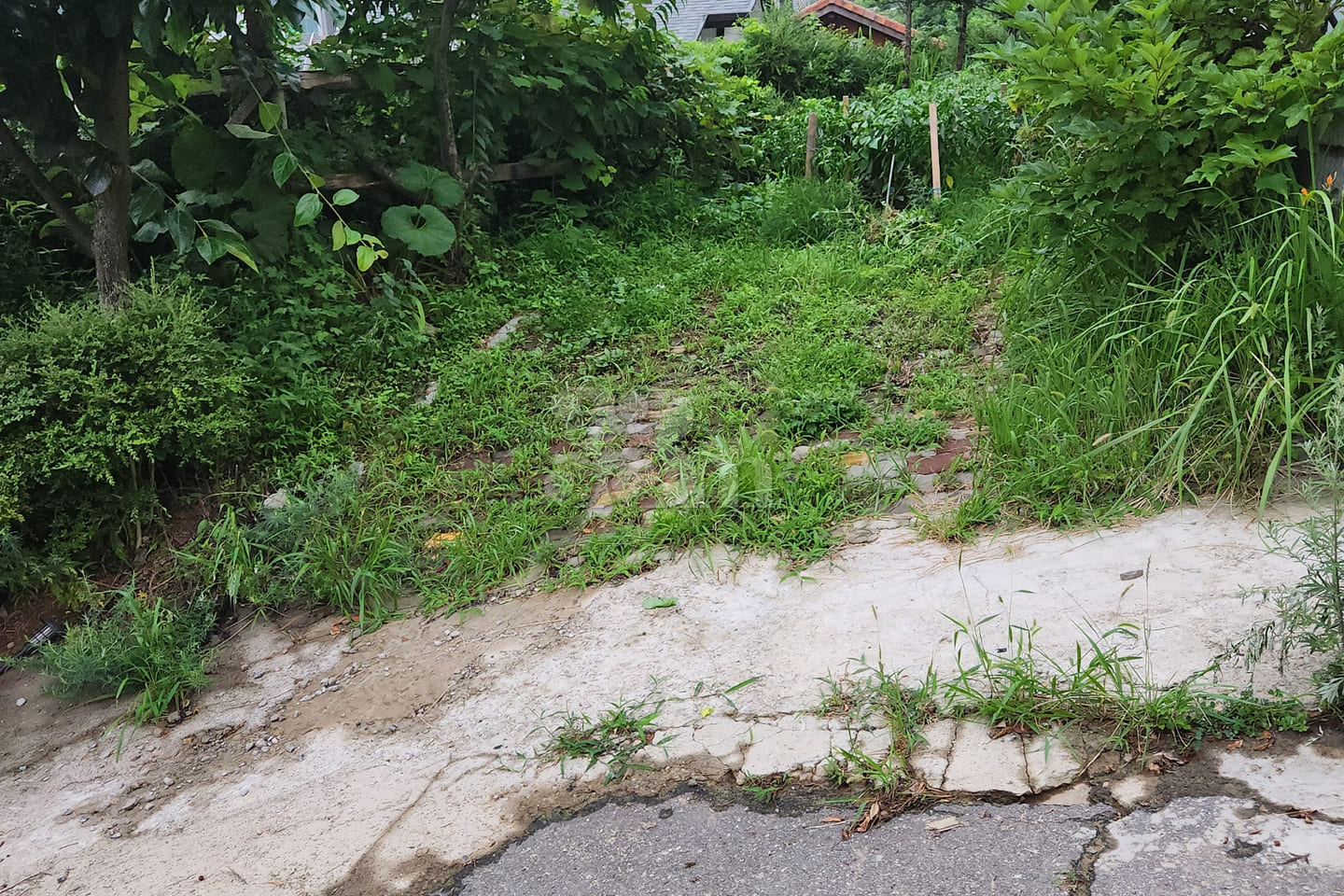 Studio apartment in Ganghwa-do 5th image