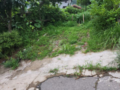 Studio apartment in Ganghwa-do 5th image