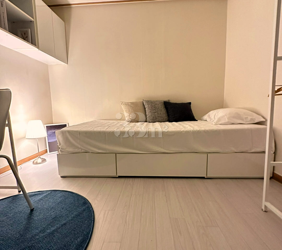 Gyeyang Branch Residence Eoullim 4th image
