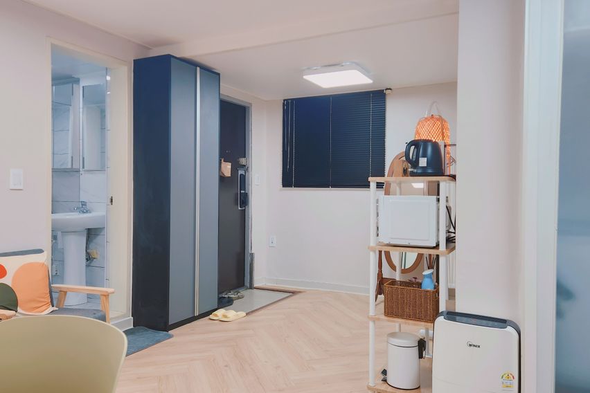 반포 분리형 1.5룸 8번째 이미지