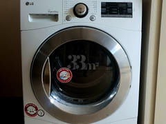 현풍,구지(방3개)전체 15번째 이미지