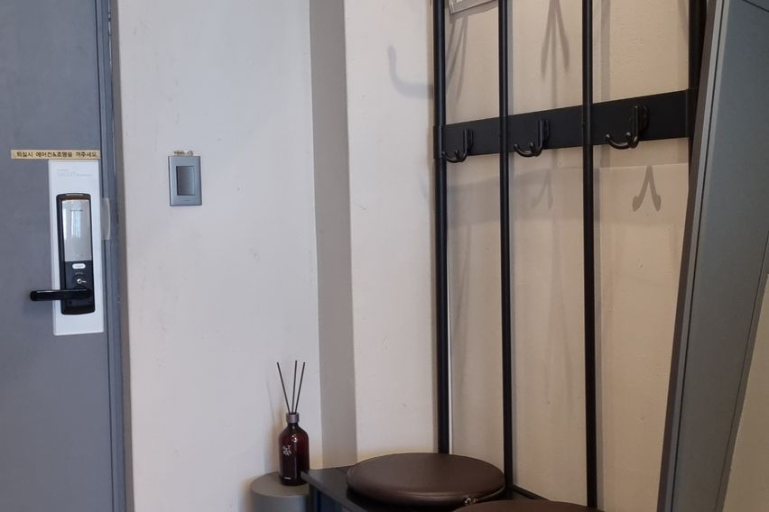 한강뷰 회의실 1호점 12번째 이미지