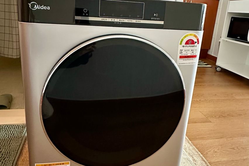 수서/삼성병원/대치동