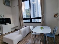 🏙️광안리센텀풀옵션2 0번째 이미지