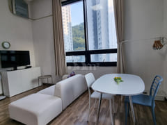 ๐๏ธ Gwangan-ri Centum Fully Furnished 2 0th image