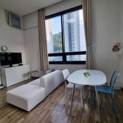 🏙️광안리센텀풀옵션2 방 이미지