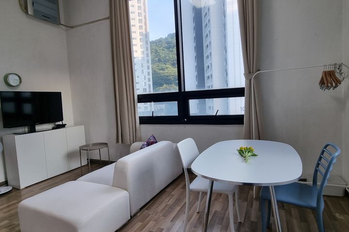 🏙️광안리센텀풀옵션2 0번째 이미지