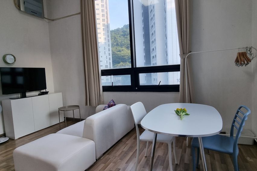 🏙️광안리센텀풀옵션2