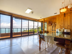 Haenam Sunset Pension Room 101 5th image