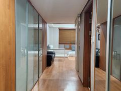 In front of Yatap Station / Duplex / Sleeps 6 5th image