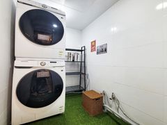 부평 단기임대 원룸텔 8번째 이미지