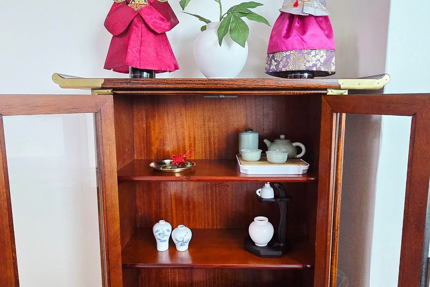 이대,신촌,서강대 특가