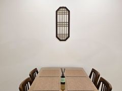 Gwangalli Station Two-Room Apartment, Discoun 14th image