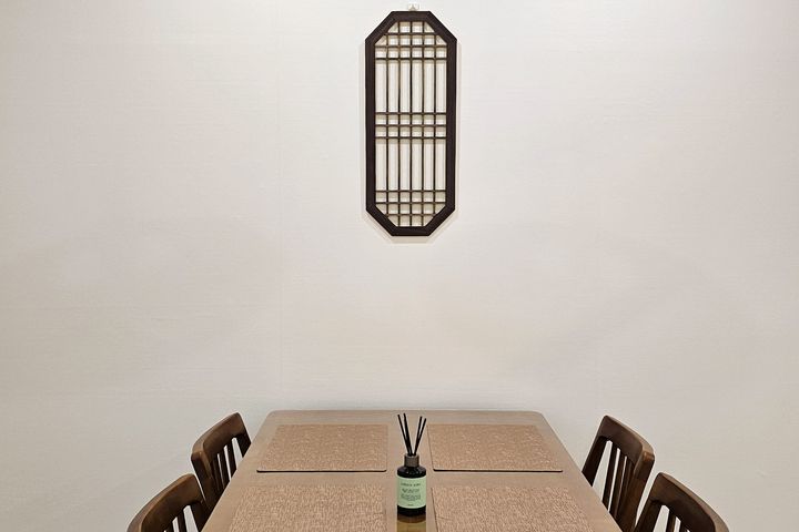 Gwangalli Station Two-Room Apartment, Discoun 14th image