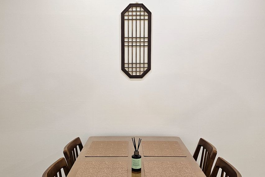 광안리역투룸 6인 할인 14번째 이미지