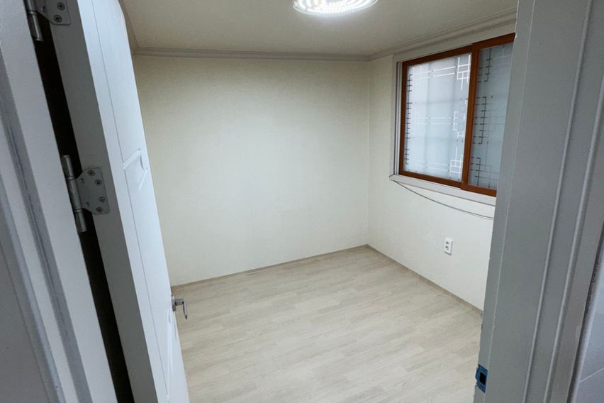 미추홀구 최고주택 도화