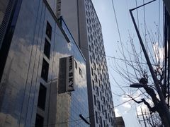 회기스테이 16번째 이미지