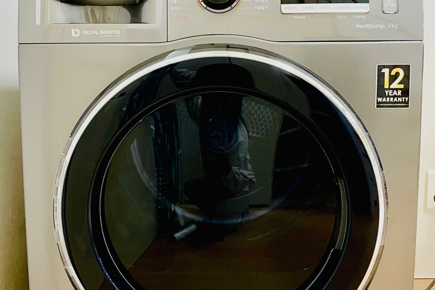 상현역/수지구청역/4인